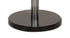 Rome Floor Lamp 8 Light With White Marble Base